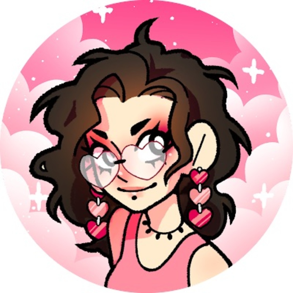 Meet your Posher, Corvid